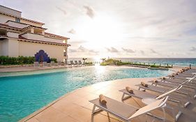 Grand Park Royal Cancun Caribe